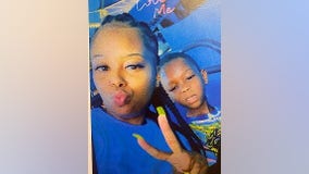 Authorities seek missing Pontiac boy taken by mother who no longer has custody