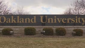 2 in custody after attempted armed robbery on Oakland University's campus