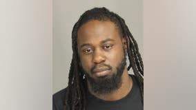 Wanted: DPD looking for shooting suspect Tyron Harris