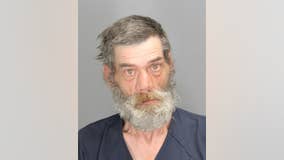 Man charged after semi-truck stolen during produce delivery at Oakland County Farmers Market