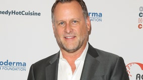 St. Clair Shores renaming street where Dave Coulier grew up after 'Full House' actor