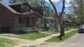 CDC eviction moratorium now includes Detroit, Wayne County - what you need to know