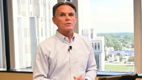 Macomb County will not mandate masks in schools, Hackel says