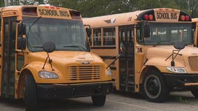 Melvindale-North Allen Park Schools cancels bus routes