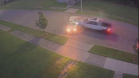 Detroit man critically injured by truck after city denied his requests for speed humps