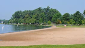 Michigan announces $6.4 million in grant funding to improve parks