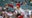 Ohtani dominates on mound, homers in 3-1 Angels win