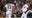 Reyes hits tiebreaking inside-the-park HR, Tigers beat Jays