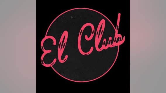 Detroit bar and dance venue El Club to require COVID-19 vaccine or negative test through October