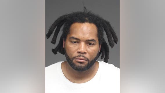 Police believe man was drunk when he ran stop sign and hit motorcycle, killing man in Eastpointe