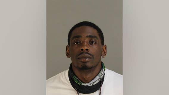 Dearborn police seek 'armed and extremely dangerous' man after fatal shooting