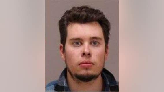 Ty Garbin, key insider in Gov. Whitmer kidnap plot, gets reduced sentence