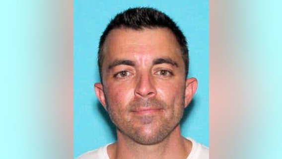 Man sentenced after taking photos of teen in fitting room of Macomb County store