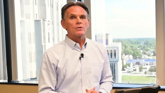 Macomb County will not mandate masks in schools, Hackel says