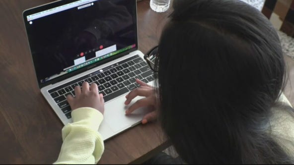 Want to quit your job? Here are some things to think about before you resign