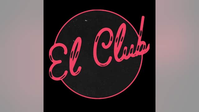 Detroit bar and dance venue El Club to require COVID-19 vaccine or negative test through October