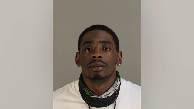 Dearborn police seek 'armed and extremely dangerous' man after fatal shooting