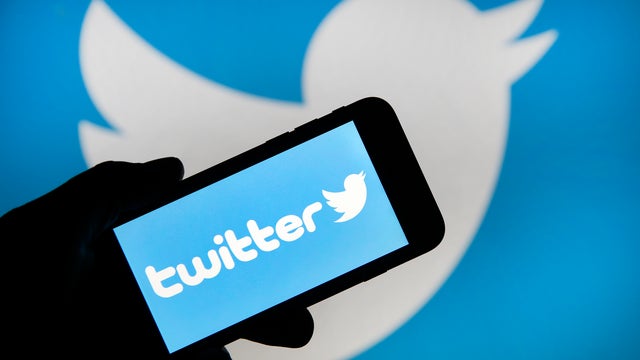Twitter tests feature that allows users to flag misleading tweets