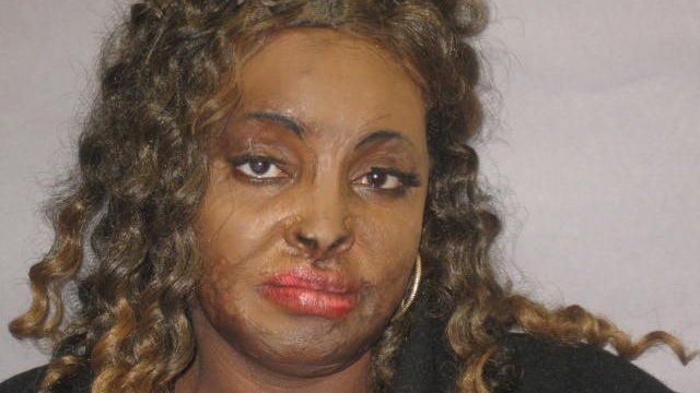 Authorities say Detroit woman used dead mother's name to steal social security money for nearly a decade