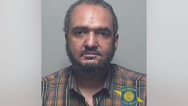 Prosecutor outraged driver who killed road worker in hit and run may escape jail time