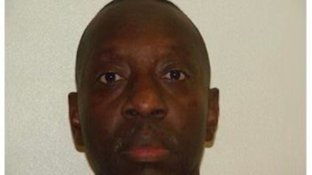 Police seek former employee after 1 grazed by bullet at Detroit business