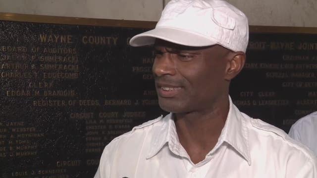 Man promising free houses continues wild claims while another victim comes forward