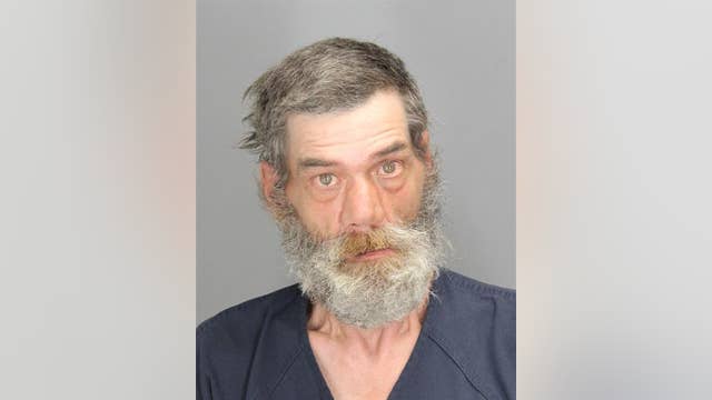 Man charged after semi-truck stolen during produce delivery at Oakland County Farmers Market