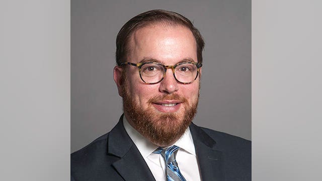 Michigan’s budget director leaving for Wayne State post