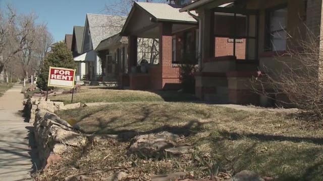 Detroit, Wayne County now qualify for federal ban on evictions due to Covid levels
