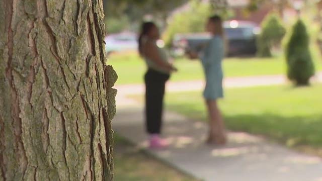 Lying man promising free Detroit homes and money finds new victims