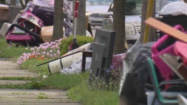 Deadline for FEMA flood assistance is Sept. 13; here's what you need to know