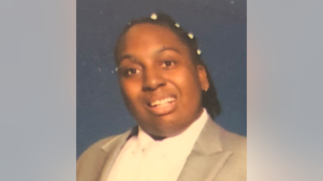 Detroit police seek missing deaf man with autism who never came home after going to get food