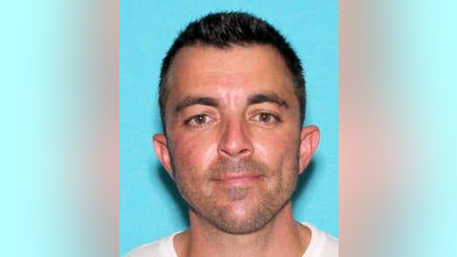 Man sentenced after taking photos of teen in fitting room of Macomb County store