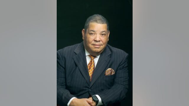 Detroit talk show host, political consultant Steve Hood dies at 58 after battling pancreatic cancer