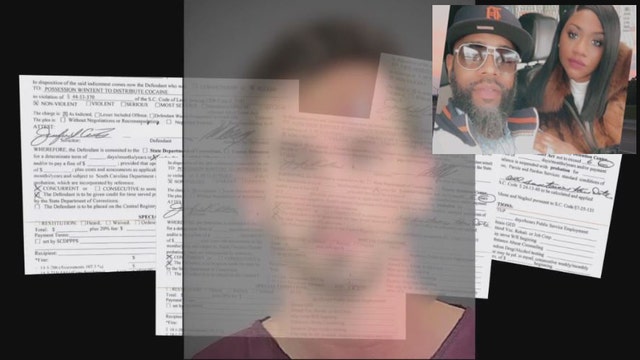 Hamburg man charged in fatal crash that killed Detroit couple