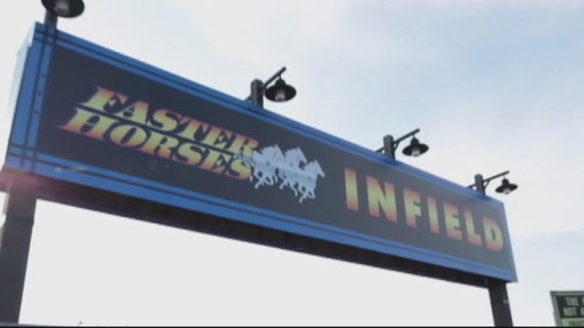 More COVID-19 cases linked to Faster Horses event, creating concern about new variants