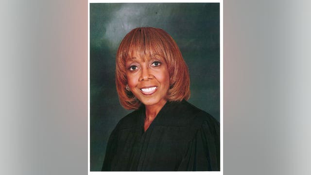 Karen Hood, Michigan's first Black woman elected to Court of Appeals, dead at 68