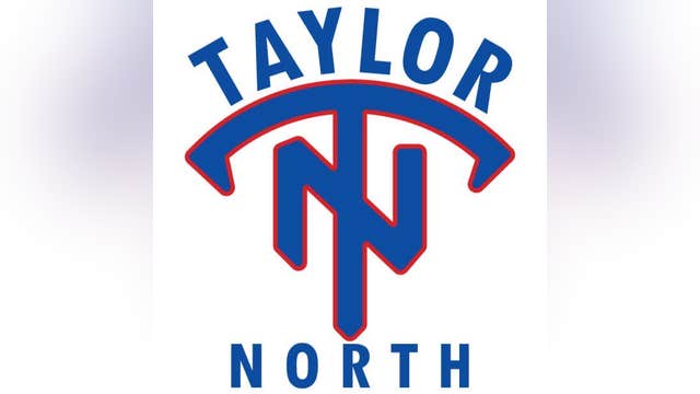 UPDATE: Taylor North defeats Hawaii 2-1 for Little League World series championship spot