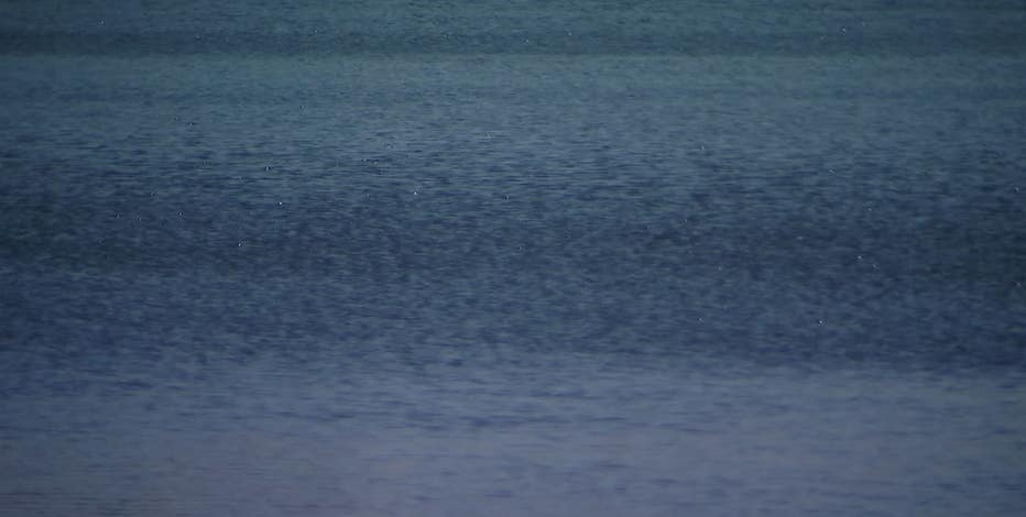 11-year-old drowns Memorial Day weekend at Holly Recreation Area