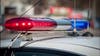 Two-car crash in Pontiac kills elderly woman from Rochester Hills