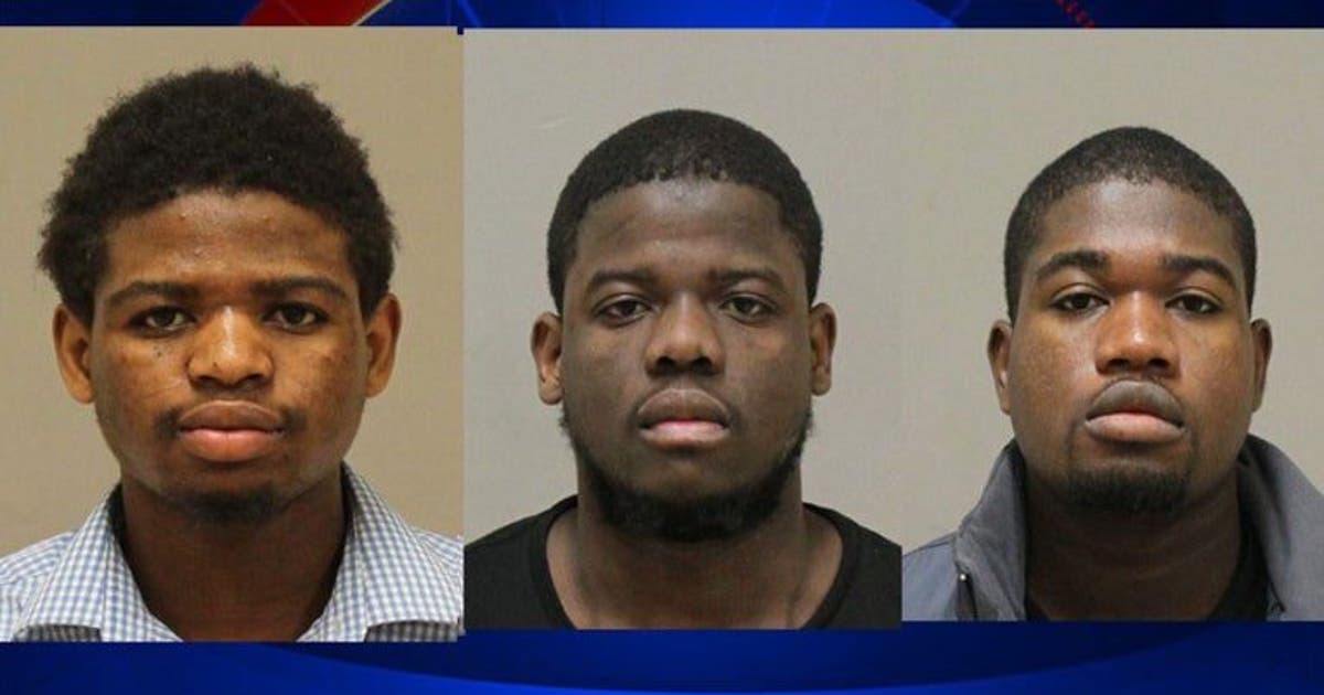 Lansing man gets 10 years in prison for conspiring to support ISIS ...