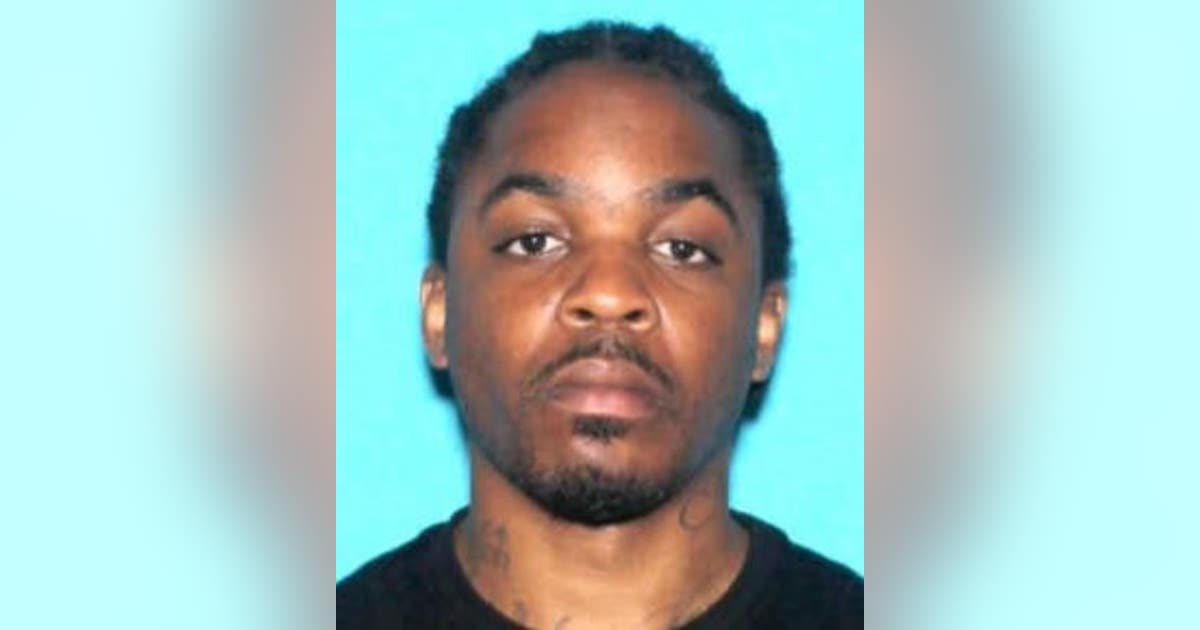 Detroit police seek suspect in shooting at Outer Drive and Norwood ...