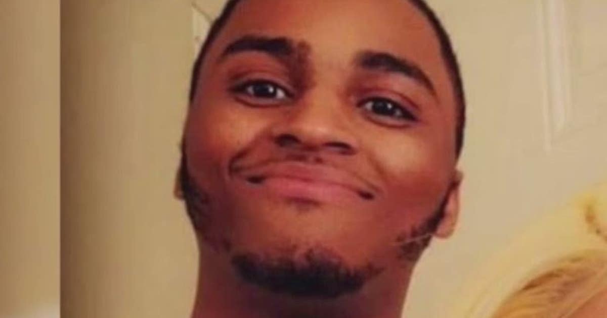 Attorney suing Detroit police claims man fatally shot was unarmed ...