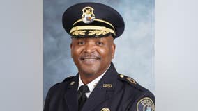 James White confirmed officially as Detroit police chief by City Council