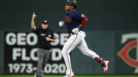 Polanco, Pineda help Twins beat Tigers 5-2