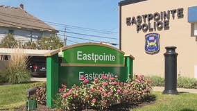 Eastpointe police investigating first murder of 2021 after man killed in basement