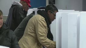 Republicans launch Secure MI vote to tighten election law; critics call it obstructionist