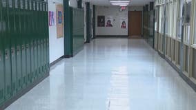 Eastpointe school goes to online only due to lack of teachers