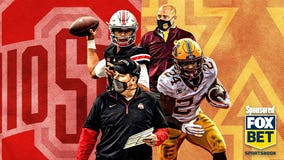 Ohio State vs. Minnesota: How to watch, odds and everything you need to know