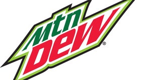 Homeless man faces 7 years in jail for allegedly underpaying for Mountain Dew by 43 cents